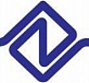 Zhukovsky.Net