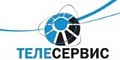 Телесервис (городская кабельная сеть)